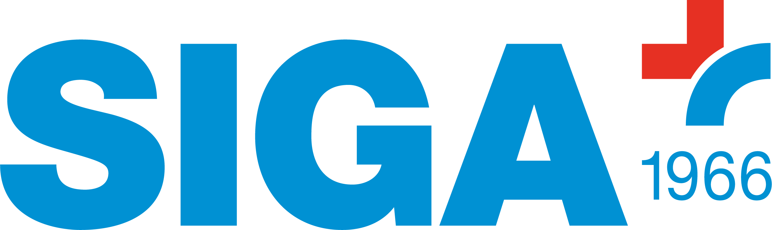 SIGA